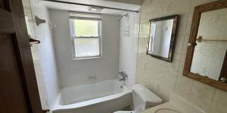 22788 Rosalind Ave Gallery 8