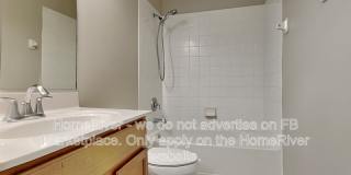 12001 Rock Brook Run Gallery 3