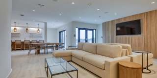Atlantic Park Living Gallery 18