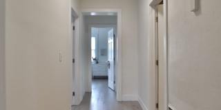Massive Newly Renovated 11-Bedroom House on E. 14th  – Prime Campus Location! Gallery 38