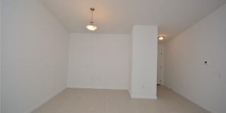 31 ZOELLER Court Gallery 4