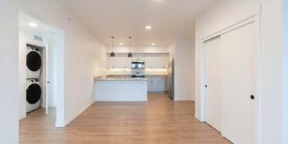 Outpost 44 Gallery 27