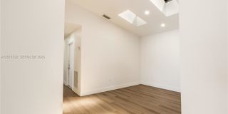 15472 Southwest 148th Terrace Gallery 6