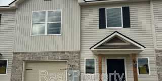 231 Driftwood Lane Gallery 1