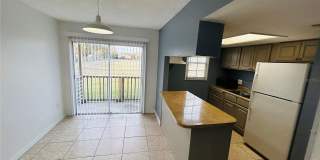 2775 L B MCLEOD ROAD Gallery 2