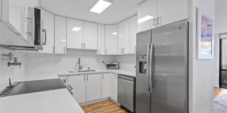 13953 Kendale Lakes Cir Gallery 6
