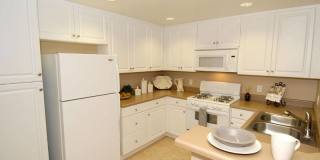College Park Apartment Homes Gallery 61