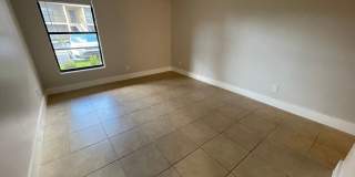 ANNUAL RENTAL - 2 BED / 2 BATH CONDO AT MYSTIC GARDENS Gallery 9