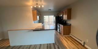 1101 West Nelson Avenue - B 1101 West Nelson Avenue - B Gallery 5