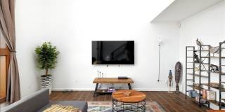 3014 Rose Ellen Boulevard Gallery 4