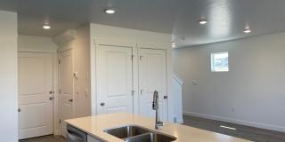 3-Bedroom Townhome in Santaquin! Gallery 21