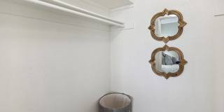 Westmount at Downtown Tempe Apartments Gallery 8