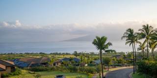 Lanikeha Six Bedroom Estate Gallery 65
