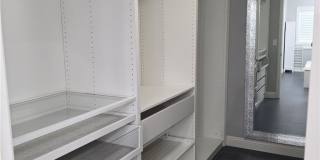 7310 Rocky Gorge Court Gallery 47
