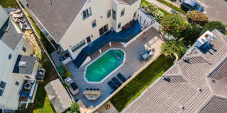 7600 Bayshore Dr Gallery 49