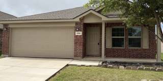 1703 Stonefield Drive Gallery 1