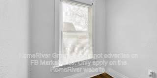 551 S Brookside Ave Gallery 9