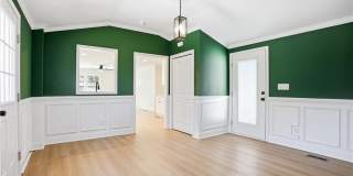 127 Perry Street Gallery 5