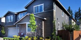 3621 177th Pl Se Gallery 1