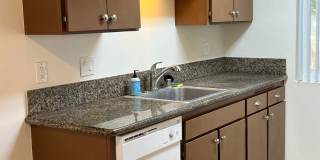 Port Au Fina (Saratoga Ave.) Gallery 7