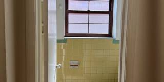 5424 Fifth Avenue Gallery 224