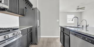 12260 Desert Wolf Avenue Gallery 11