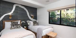 617 E Cooper Avenue unit: 110 Gallery 16