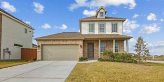 Cadia Lago Mar Gallery 14