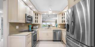 7286 Huntington Lane Gallery 2