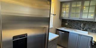 Experience Elevated Living in Arlington, VA Gallery 23