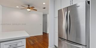6629 SW 65th St Gallery 41