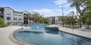 10742 E Crystal Falls Pkwy Gallery 10