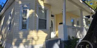 Charming 4-bedroom home near Savannah's Historic District! Gallery 4