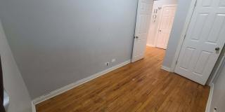 6507 S Ellis Avenue Gallery 7
