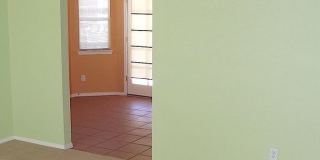 Northeast El Paso 3 Bed/2 Bath with Refrig A/C Gallery 7