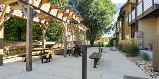 Copperleaf Place Apartments Gallery 12