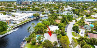 1733 Coral Gardens Drive Gallery 2
