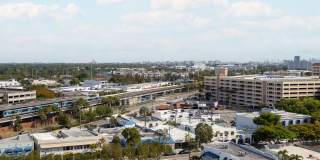 Avalon South Miami Gallery 81