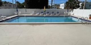 1601 S Flagler Drive Gallery 27