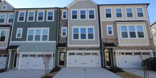 1981 Chipley Drive Gallery 1