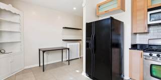 14 SEATON Place NW Gallery 7