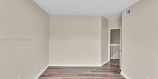 2297 NW 160th Ter Gallery 32