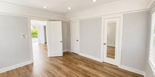 Cozy 1Bed/1Bath in the heart of Pasadena Cozy 1Bed/1Bath in the heart of Pasadena Gallery 14