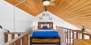 731 Seacoast Dr Gallery 24