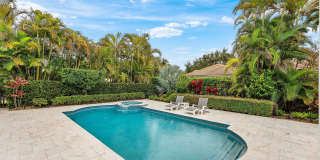 132 Pembroke Drive Gallery 44