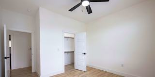 Parkside Row Gallery 8