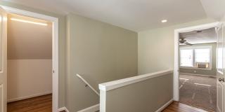4022 Gloucester Rd Gallery 15