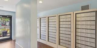 The Palms at Countryside Apartments Gallery 14