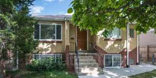 3620 Hudson Street Gallery 1