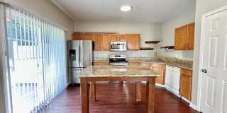 3414 Summerfield Ridge Ln Gallery 25